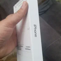 آیفون 16پرو مکس esime|موبایل|دهدشت, |دیوار