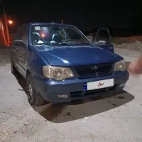 پراید ۱۱۱