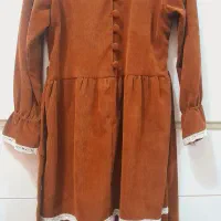 پالتو     پیراهن|لباس|مرند, |دیوار