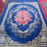 روفرشی|روفرشی|مشهد, امیریه|دیوار