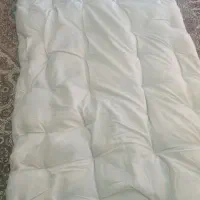 تشک پشمی|رختخواب، بالش، پتو|مسجد سلیمان, |دیوار