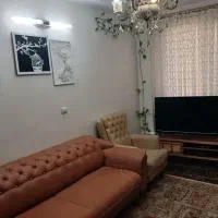 52-متری-1-خوابه-خوش-قیمت