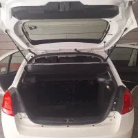 کوییک ۱۴۰۲|خودرو سواری و وانت|اندیشه, اندیشه فاز ۲|دیوار