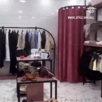 فروش دکوراسیون|فروشگاه و مغازه|فارسان, |دیوار