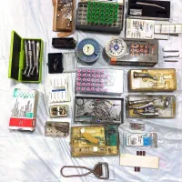 فروش تجهیزات دندانپزشکی|پزشکی|تهران, بلورسازی|دیوار