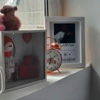 عکس موزیکال