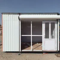 کوروش کانکس