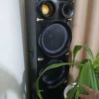 باندجفت مکسیدرنو|سیستم صوتی خانگی|شاهین‌شهر, مسکن مهر|دیوار