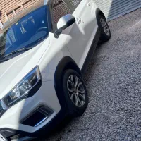 mvm x22|خودرو سواری و وانت|دزفول, |دیوار