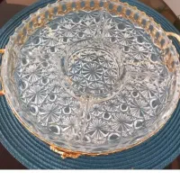 وسایل قدیمی و جدید  وسایل تزیینی