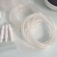 شیردوش برقی بریسک آلمان|اسباب و اثاث بچه|مشکین‌دشت, |دیوار