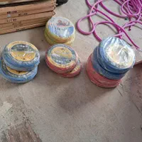 برقکار ولوله کش اب و فاضلاب|خدمات پیشه و مهارت|اهواز, کوی مهدیس|دیوار