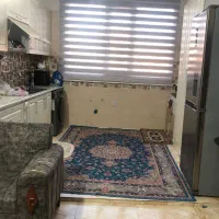خانه 85متری در نصیرشهر