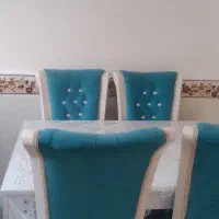 مبل|مبلمان خانگی و میز عسلی|زنجان, |دیوار