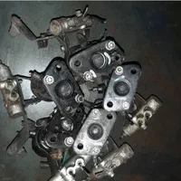 فروش و تعمیر پمپ ترمز (شیر ترمز) زانتیا ضمانت کتبی