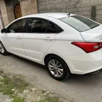 اریزو 5لاکچری اتومات