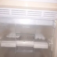 فروش فریزر بکو اصل ایتالیا بهشرط سالم|یخچال و فریزر|قنوات, |دیوار