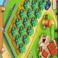 بازی فانتزی فارم