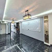 64متر-کلیدخونه-ای-ک-دنبالشی-از-ما-بخواه-سندتکبرگ