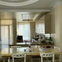 52متر-تهرانپارس-فول