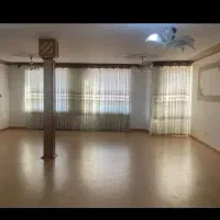 اجاره-واحد-مسکونی-متراژ-بالا-بر-سعدی