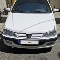 پارسTU5اخر98بیرنگ