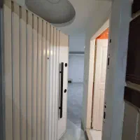 اجاره واحد اداری پزشکی عالی با قیمت مناسب