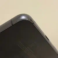 گوشی سامسونگ S23 نرمال مشکی - ۲۵۶ گیگ|موبایل|تهران, سهروردی|دیوار