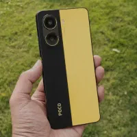 گوشی پوکو ایکس 7پرو