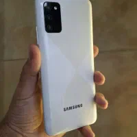 گوشی a02s