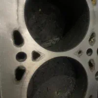 ال۹۰مدل ۹۰ نیاز به تعمیر