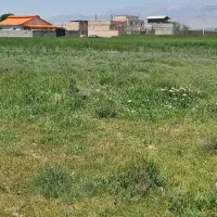 زمین-کشاورزی