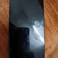 فروش فوری تلفن همراه