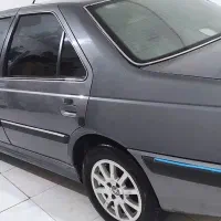 پاس تیوفایو کلاس 15