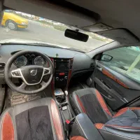 دنا تیپ 2|خودرو سواری و وانت|پارسآباد, |دیوار