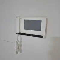 اجاره آپارتمان ۱۰۰ متری دو خواب سپاد رشید بهارستان|اجارهٔ آپارتمان|مشهد, سپاد|دیوار