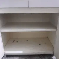 یک عدد کابینت|مصالح و تجهیزات ساختمان|بروجرد, |دیوار