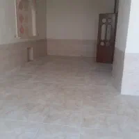 اجاره-ملک-در-اردکان
