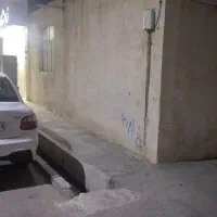 فروش خانه ویلایی دونبش|فروش خانه و ویلا|اسلامشهر, شهرک احمدیه|دیوار