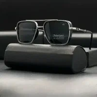افتابی