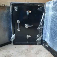 انواع گاوصندوق،زیرویترینی،طلا فروشی،بانکی،خانگی|ابزارآلات|قم, حکمت شمالی|دیوار