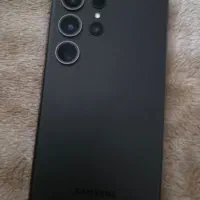 سامسونگ اس۲۳s اولترا سالم حافظه ۲۵۶|موبایل|تهران, مهران (سیدخندان)|دیوار