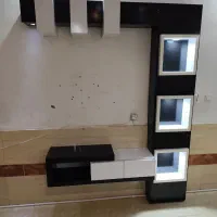 هود سالم ..سینک و‌کابینت همه فروشی