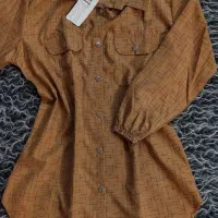 مانتوپاییزی ازتولید به مصرف کارتهران|لباس|مشهد, شهرک لشکر (شهرک غرب)|دیوار