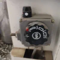 آبگرمکن دیواری|آبگرمکن، پکیج، شوفاژ|شیراز, قلعه نو|دیوار