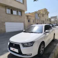 دنا پلاس اتومات ابشنال