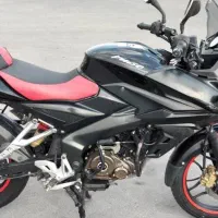 موتور سیکلت