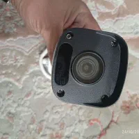 دوربین آی پی ip دوربین بندانگشتی هارد|دوربین مداربسته|تهران, پونک|دیوار