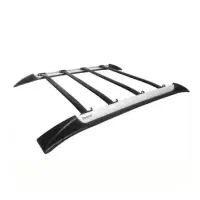 باربند ساینا ، نو استفاده نشده