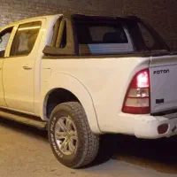 فوتون2700تونلند
